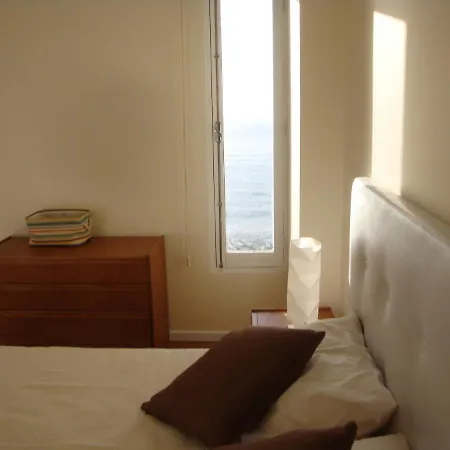 Listen The Sound Of The Sea - The Sunset Of Your Dreams Funchal  Exterior photo