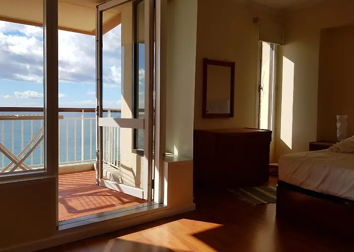 Listen The Sound Of The Sea - The Sunset Of Your Dreams