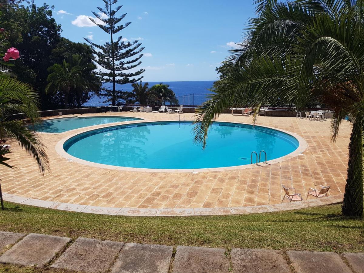 Listen The Sound Of The Sea - The Sunset Of Your Dreams Apartamento