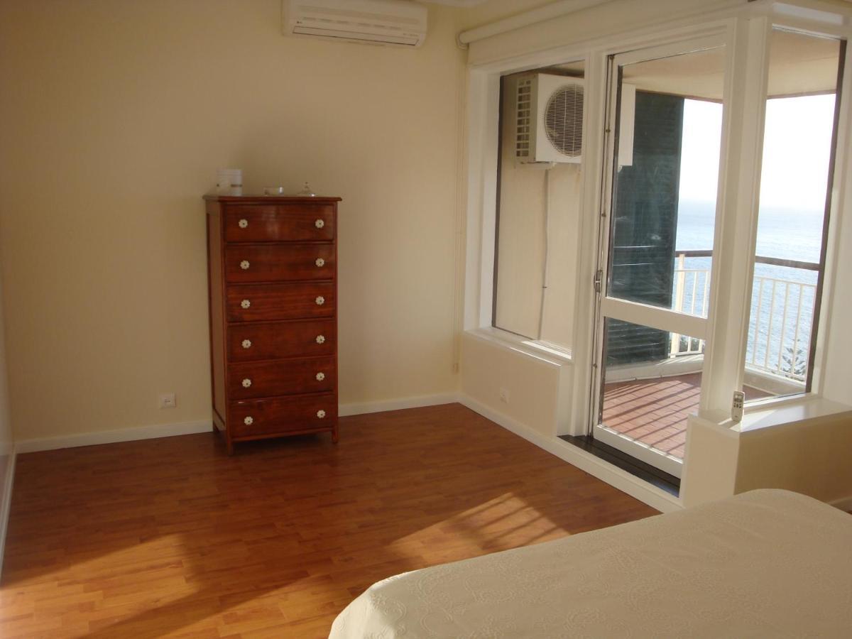Apartment Listen The Sound Of The Sea - The Sunset Of Your Dreams *
