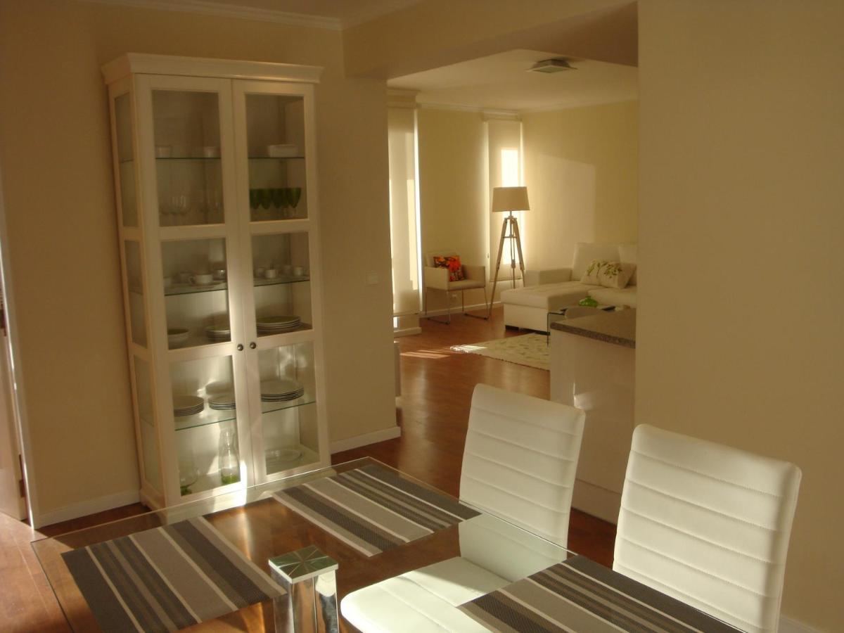 Listen The Sound Of The Sea - The Sunset Of Your Dreams Apartment *