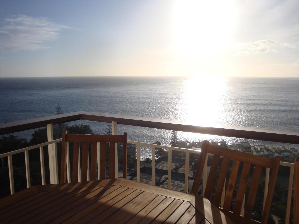 Listen The Sound Of The Sea - The Sunset Of Your Dreams *
